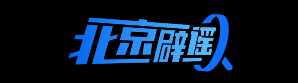 开云体育饱读吹他们在从汇聚上获得学问的同期-开云官网登录入口 www.kaiyun.com