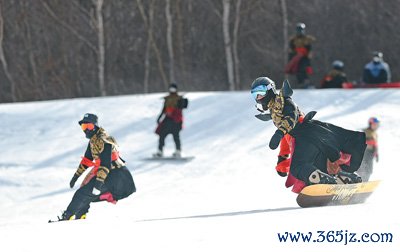 开yun体育网冰雪大世界行为哈尔滨冰雪旅游的代表-开云官网登录入口 www.kaiyun.com